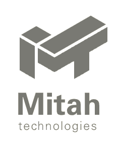 Mitah Technologies